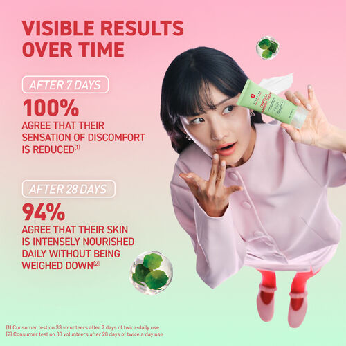 view 5/7 of Centella Barrier Cream, , US